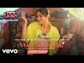 Download Lagu Bombay The Artist, Charan - Vekh Sohneyaa (Lyric Video)