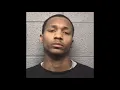 Danville Arrest Photos - Danville VA Arrest Photos Update