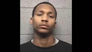 Danville Arrest Photos - Danville VA Arrest Photos Update