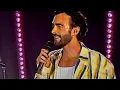 Lagu Ma stasera - Marco Mengoni live - Radio Italia Live 2022 - Milano, 21/05/2022