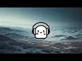 Aurora - Running With The Wolves (Lyrics)