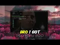 Best discord username OGTOOL