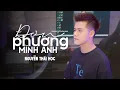 Download Lagu ĐƠN PHƯƠNG MÌNH ANH - THÁI HỌC x LƯU TRƯỜNG GIANG | anh đã từng đem suy nghĩ …
