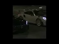 The Weeknd - StarBoy (Sped up to perfection)