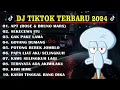 Download Lagu DJ APT (ROSE \u0026 BRUNO MARS) APETEU APETEU JEDAG JEDUG VIRAL TIK TOK TERBARU 2024 YANG KALIAN CARI !