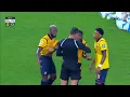 Ecuador 1 - 0 Argentina Partido Completo 2025 Eliminatorias Mundial 2026