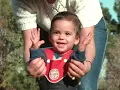 Agárrense de las Manos - Jose Luis Rodriguez