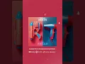 Download Lagu Selamat Mendengarkan Lagu baru Bala Romantica \
