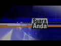 Download Lagu OBB Suara Anda Metro TV (2007 - 2008)