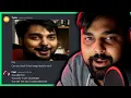 Can This Discord Image Hack Your Computer
