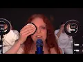 Jess Glynne - Thursday (Live from the BRITs 2019) ft. H.E.R.