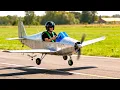 10 Aircraft So Small You Won t Believe They Could Actually Fly