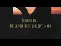 Download Lagu More Than You'll Ever Know (Lyrics🎶) By: Michael Ruff
