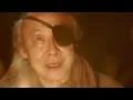 Silica Gel - Desert Eagle [M/V]