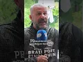 Download Lagu LANG GAAT GEMIST WORDEN BIJ PSV ❤️ #Lang #PSV #Bosz