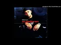 Dillinja – Nasty Ways (Original Mix) [2001]