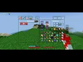 Guys my Main is deleted by and my Main minecraft account was gone so I made a new account and mlgpro