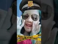 Download Lagu Oom Bangun Sudah Siang