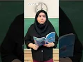 Download Lagu معلم ادبیات و شعر هایی که به خدا می‌رسد 🤣😳🗿