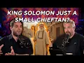 Download Lagu Did Archaeology Just Prove King Solomon’s Wealth?