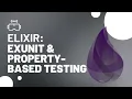 Unveil Elixir s Power Mastering ExUnit Property-Based Testing