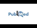 Described Version PubMed