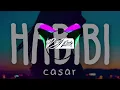 Casar - Habibi (DJ Emix Remix)
