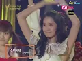 Download Lagu SNSD - Honey + Ooh La La ! Girls' Generation ( KM 2007 Golden Disk Awards ) mmsub
