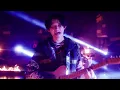 karanoah - BAN(Official Music Video)【TV anime「Gachiakuta」2nd ENDING THEME】