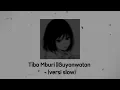 Download Lagu Tibo Mburi ||Guyonwaton -(versi slow)