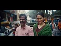Kara Kaviyaathe - Chinna Chinna Aasai | Indrans|Madhubala|Govind Vasantha|Anwar Ali|Abhijith|Varsha