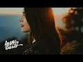 Download Lagu Mondays feat Lilla My - Do It Again (SLCT Remix)