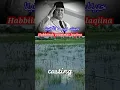 Download Lagu Habbitak suara pak Prabowo #shorts