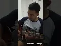 Download Lagu Cover Melodi - Cintaku Chrisye