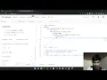 Binary String With Substrings Representing 1 To N LeetCode solution medium problem