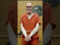 Download Lagu Worlds most dangerous prisoner