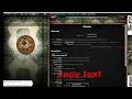 HOW TO SAVE ON COOKIE CLICKER PC TUTORIAL IMPORT EXPORT SAVE COOKIE CLICKER