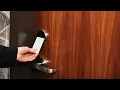 Hackers uncover security flaw that could open your hotel-room door