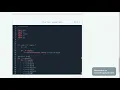 HackerRank Python Day11 Solution 30Days of python coding Arrays
