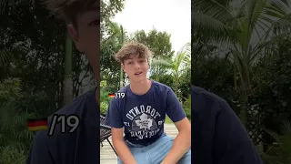 Look At The Last One Boys Couple Gay Love Happiness 