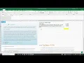 2023 Payroll - Chapter 5 Problem 5-6A