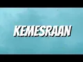 Iwan Fals, Rafika Duri, Betharia Sonatha, Chrisye DKK - Kemesraan (Lirik)