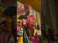 Download Lagu Sri sita rama anjanaya swamy temple #shaikpet #dugramaa #navaratri #dasara #hyderabad #bathukamma