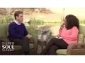 Timothy Shriver Remembers His Aunt Rosemary Kennedy SuperSoul Sunday Oprah Winfrey Network