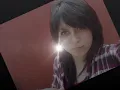 NADA VA A CAMBIAR VICENTICO