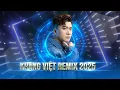 Download Lagu Tuyển Tập Nhạc Trẻ Khang Việt Remix 2025 - Xem Như Em Xui - Hoạ Ngày Vu Quy - Hoa Lạc Lối Remix