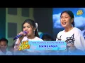 Download Lagu Erie Suzan \u0026 Wulan - Diatas Angin | Live SERU Edisi Ulang Tahun Adibal