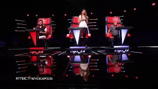 المواهب الخمسة عشر التي انتقلت في  فريق نانسي إلى المواجهة دندنها