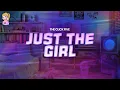 Download Lagu The Click Five - Just The Girl // Lyrics