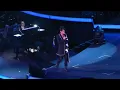 罪人 @ 李克勤．香港小交響樂團演奏廳 2011